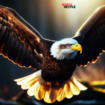 Eagle quotes