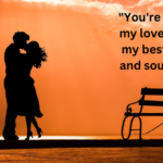 Love Quotes for Her