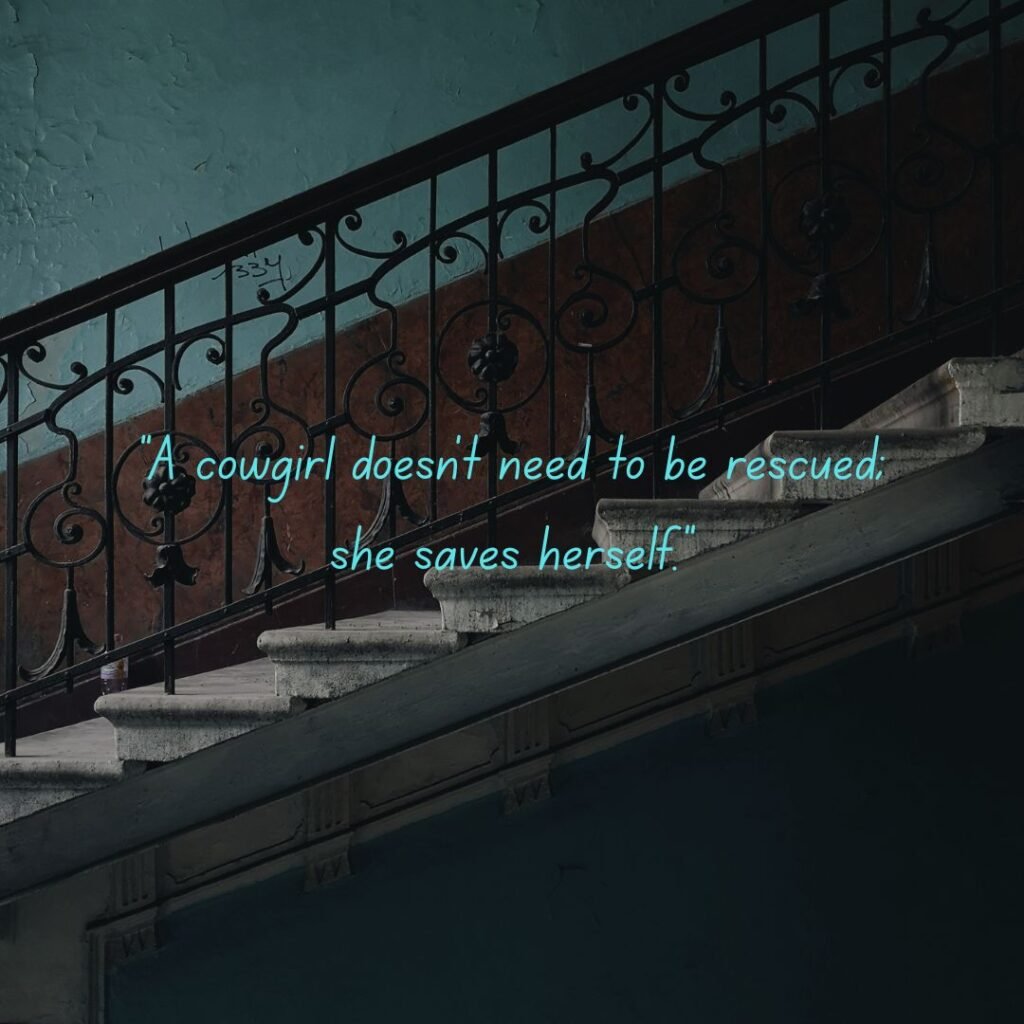 Confidence and Independence