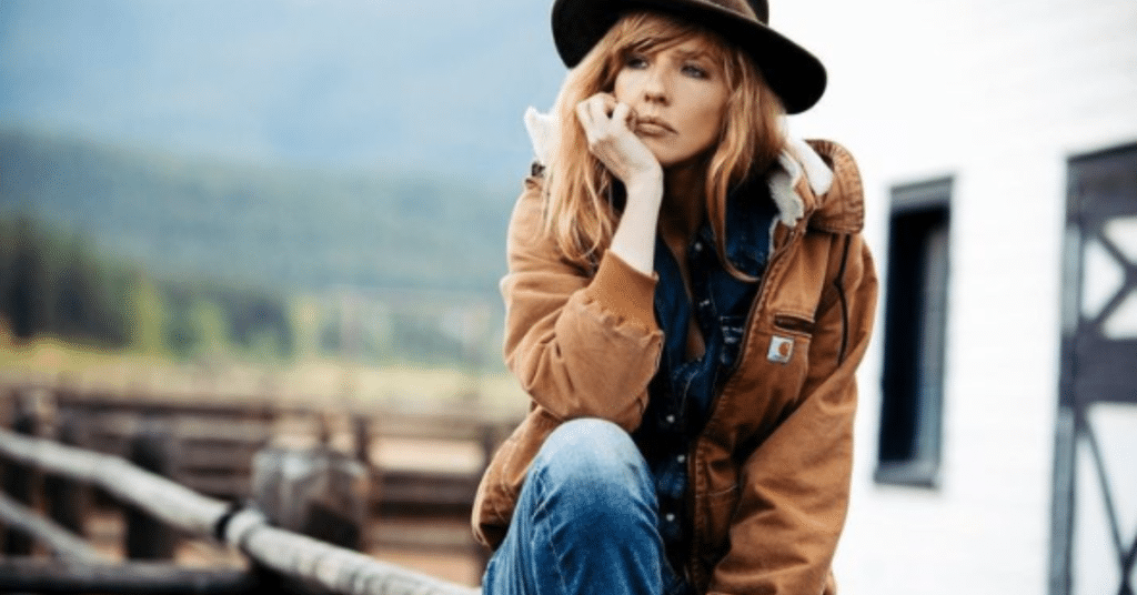 Beth Dutton Quotes