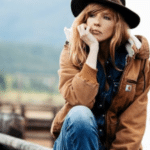 Beth Dutton Quotes