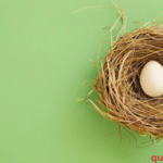 Empty-Nesting Quotes