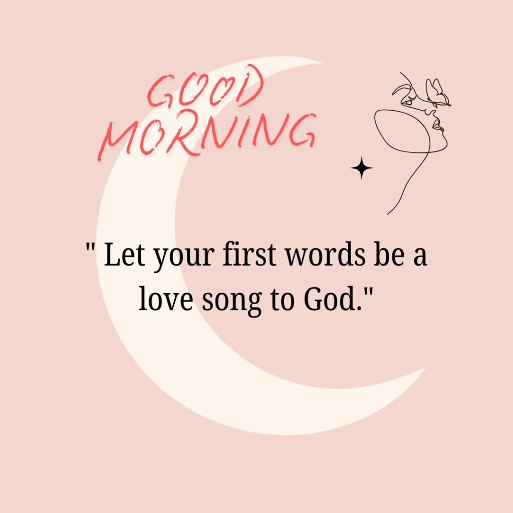 Cultivating a Heart of Worship