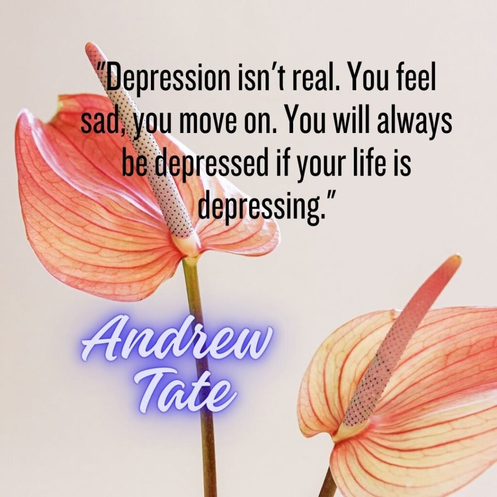 Controversial and Thought-Provoking Quotes