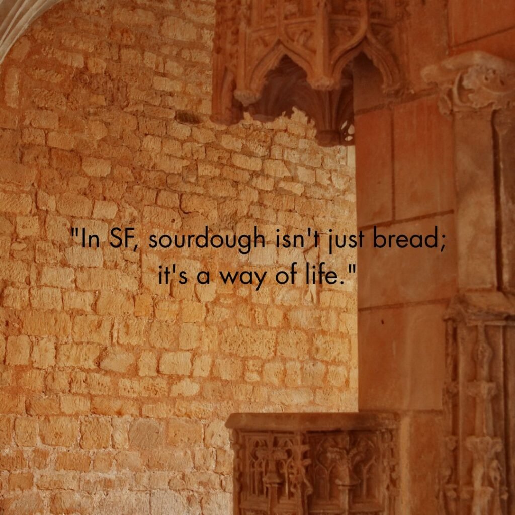 Culinary Delights