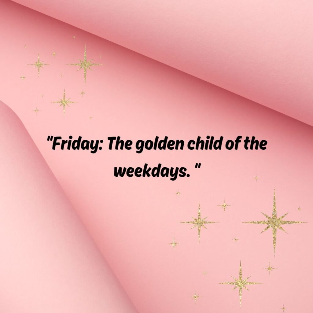 Funny Weekend Quotes