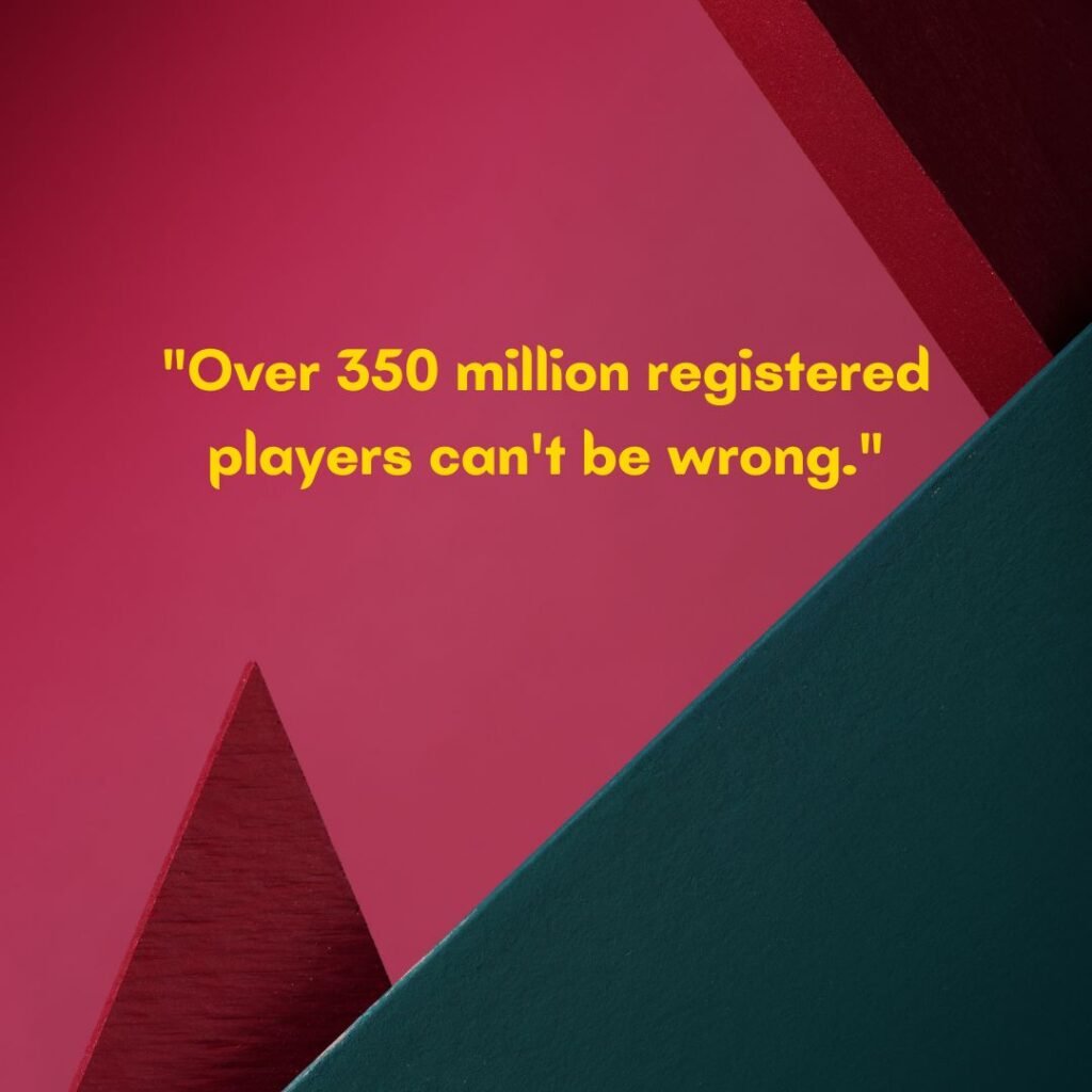 Player Statistics Speak