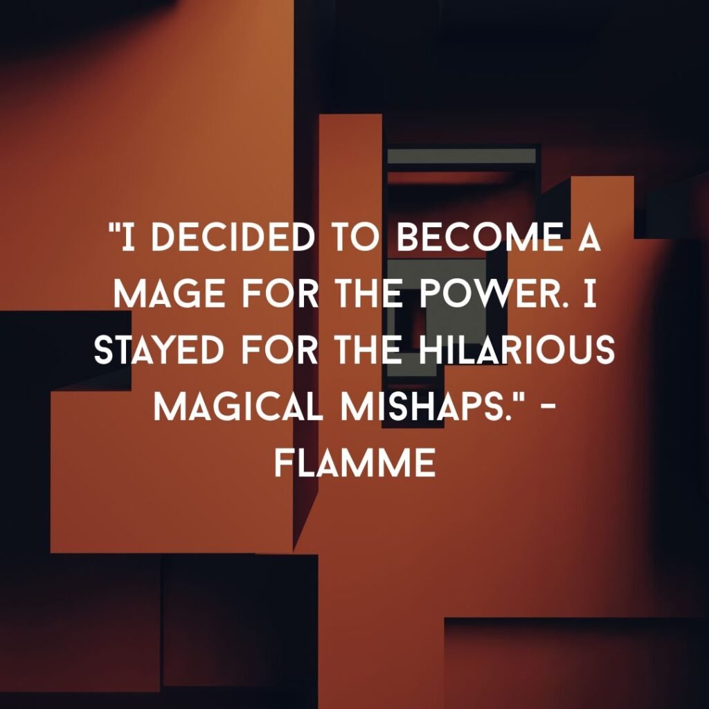 Quotes About Decisions... Usually the Funny Ones