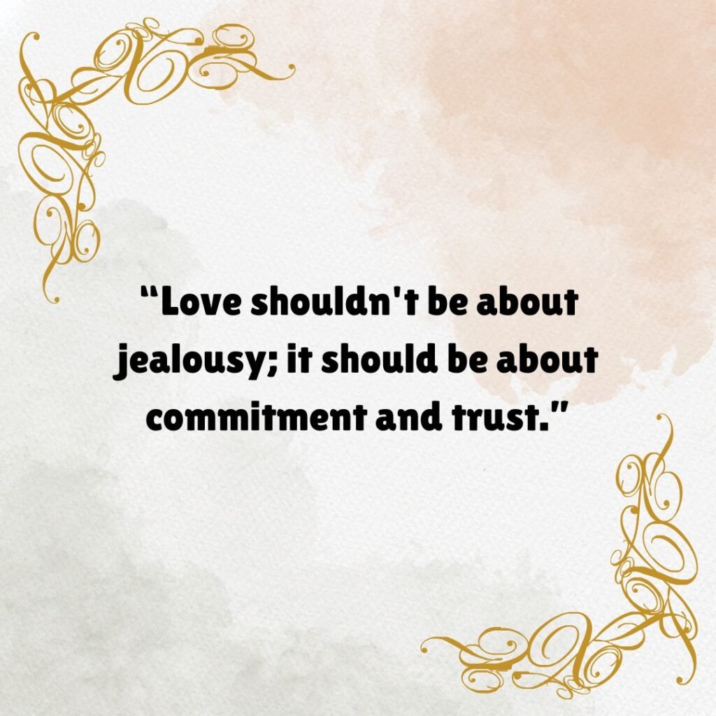 6 Quotes About Commitment in Love and Relationships