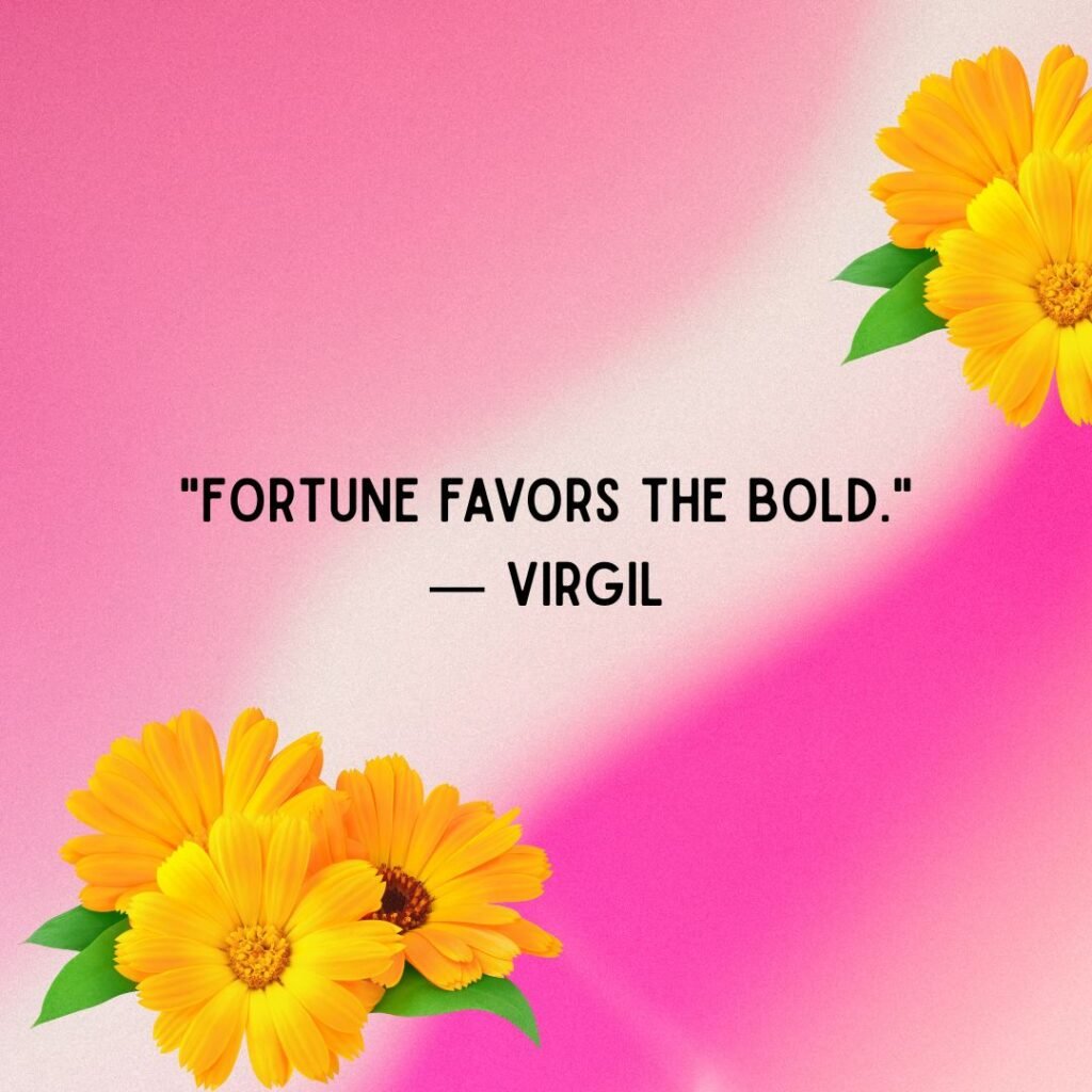Business Decision Quotes to Drive Success