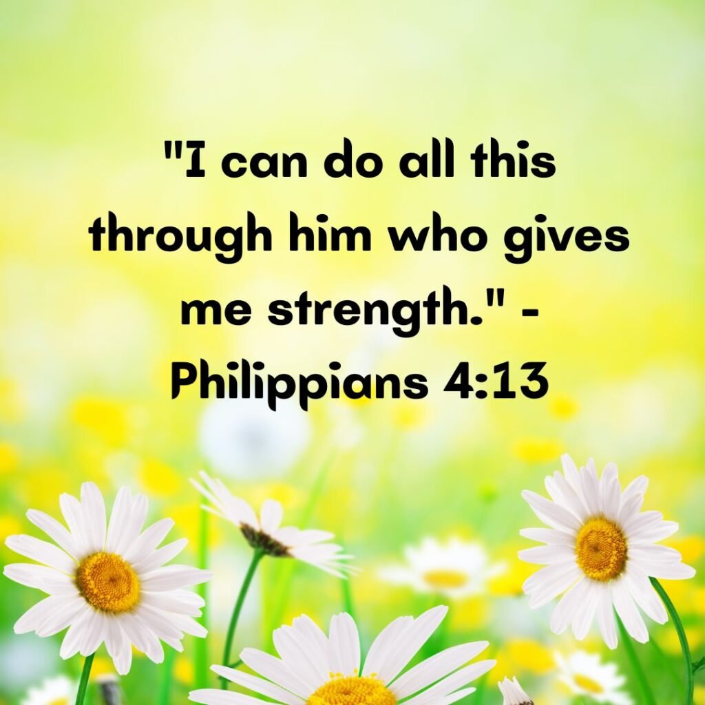 Overcoming Challenges Together