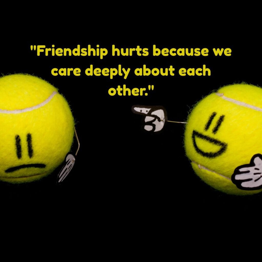 Otherwise, it wouldn’t hurt.