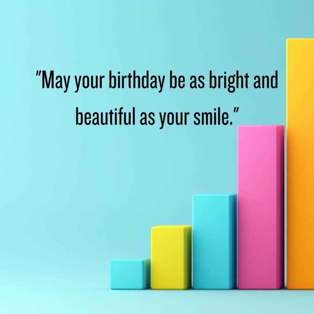 motivational Quotes on Birth