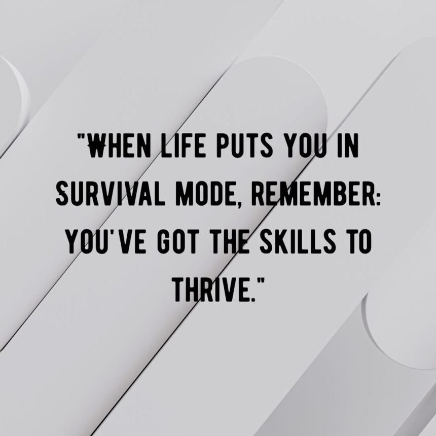 Best Minecraft Quotes to Inspire Your Creativity