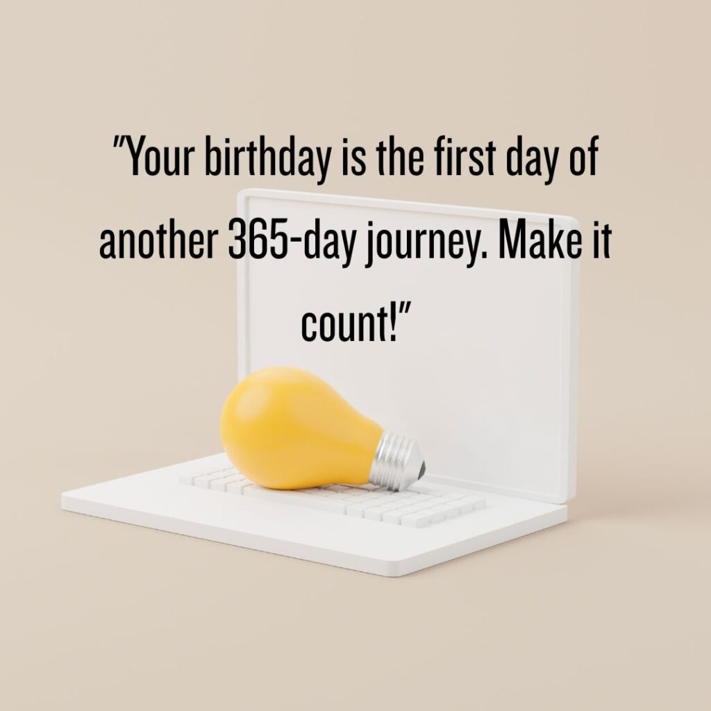 Inspirational Quotes on Birth