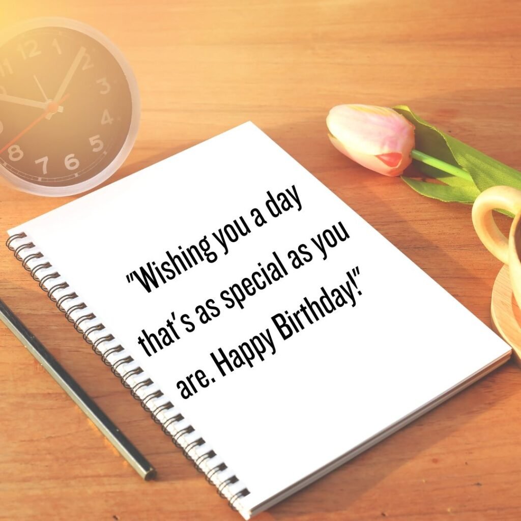 Cool Quotes on Birth