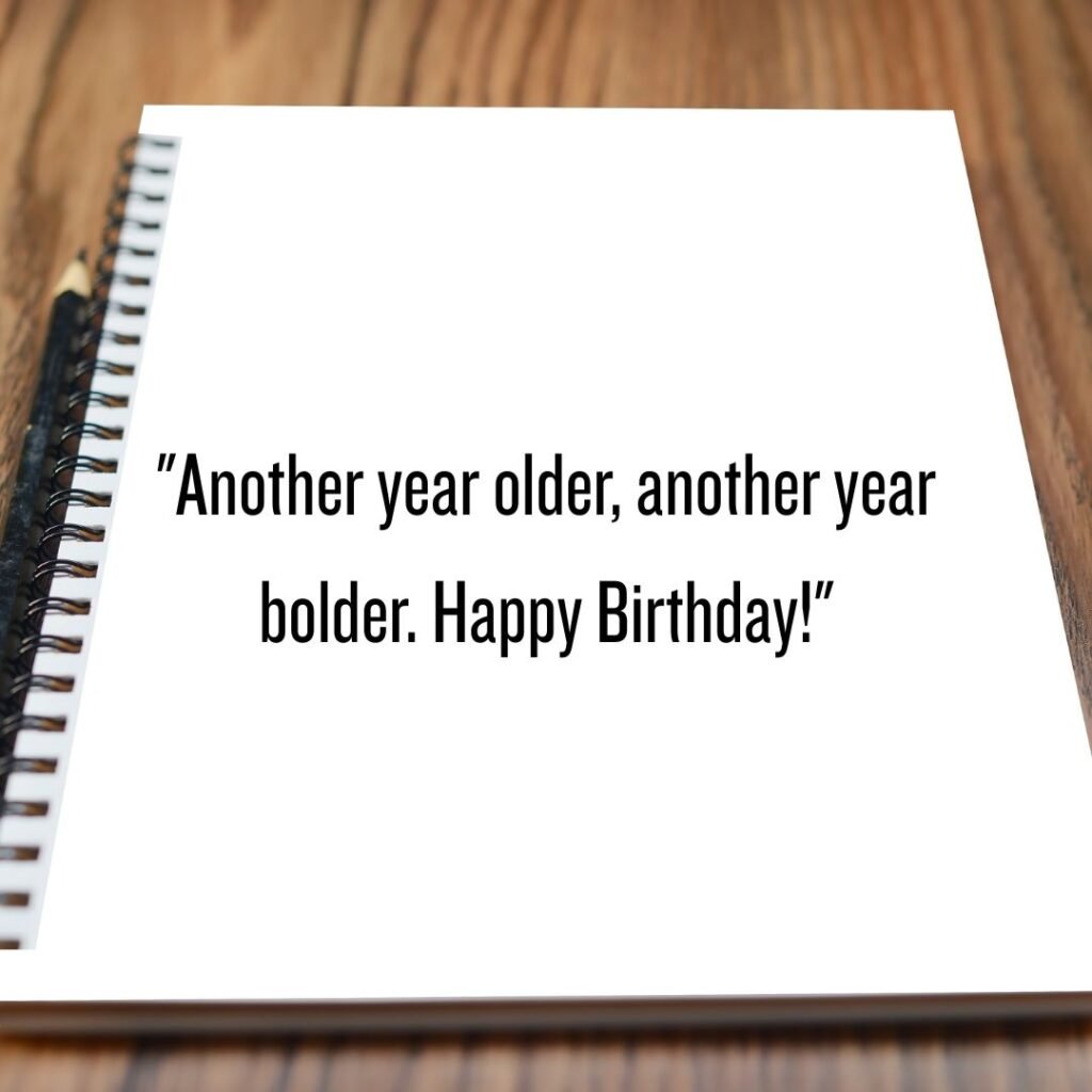 Cute Quotes on Birth