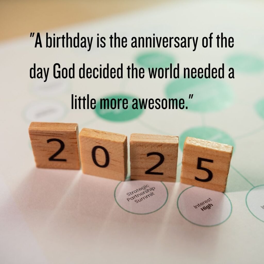 Famous Quotes on Birth