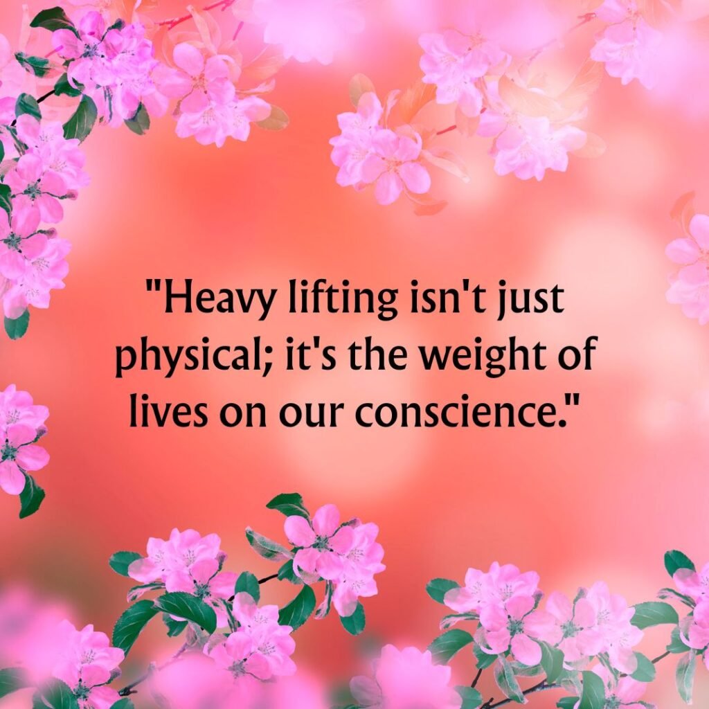 ​Firefighter Inspirational Quotes