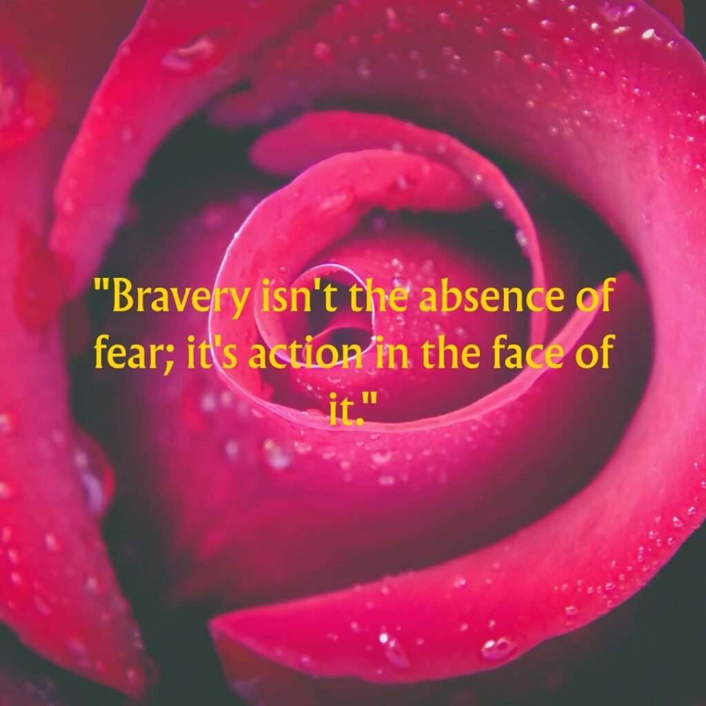 Firefighter Bible Quotes