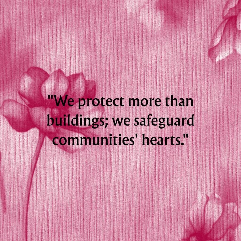 ​Firefighter Training Quotes