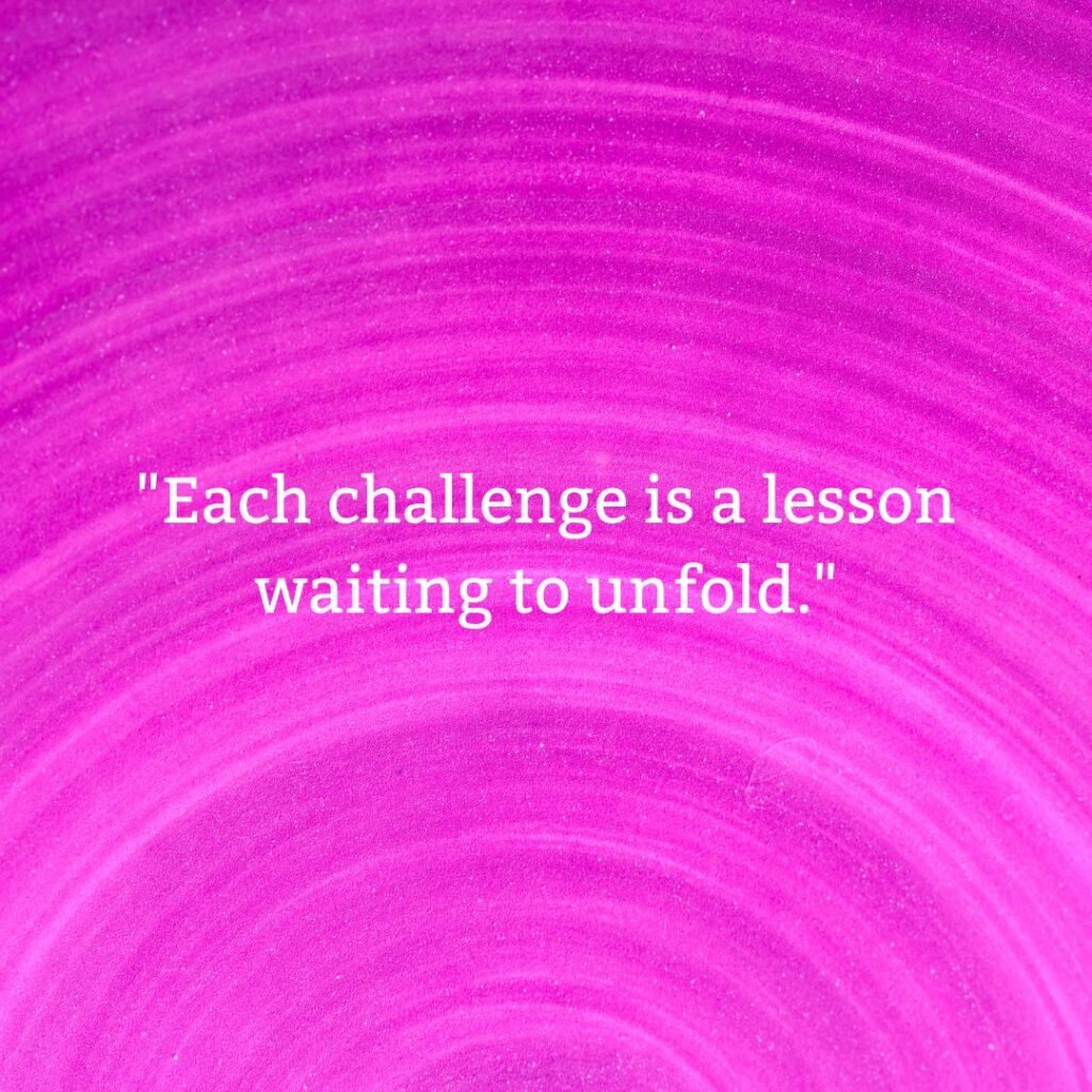 Final Thoughts on Leadership Challenges