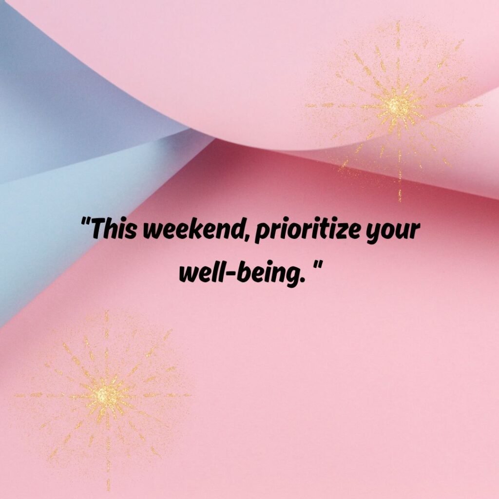 Self-Reflection and Mindfulness Quotes