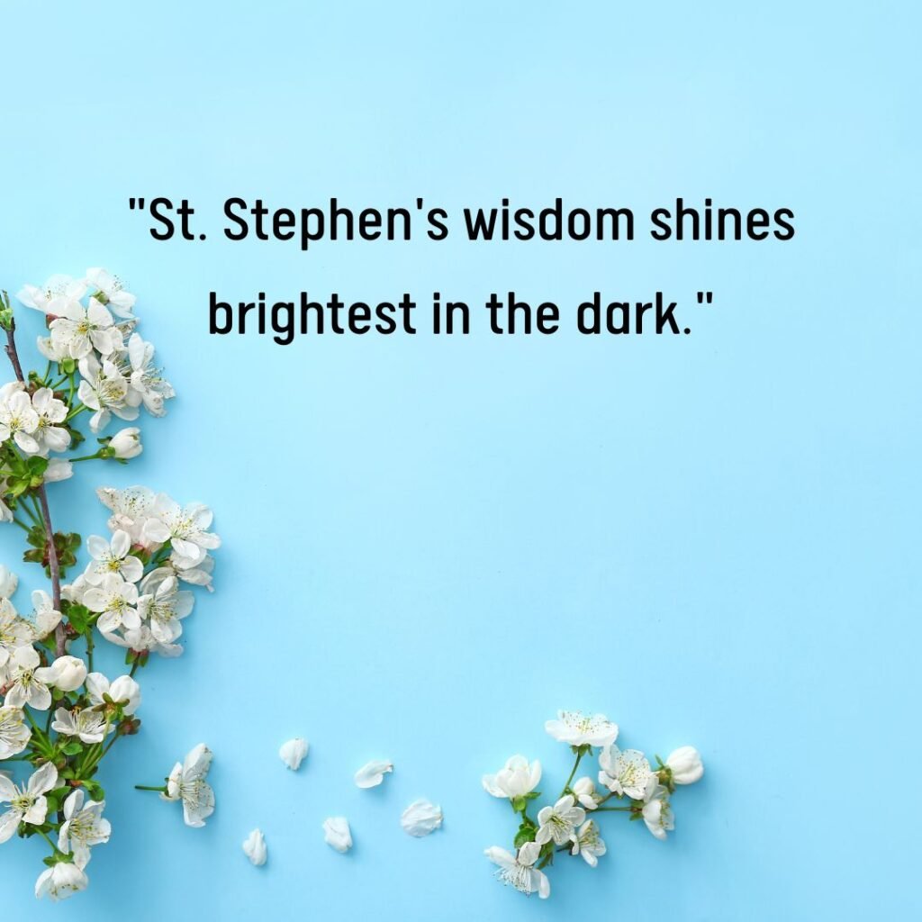 Quotes Inspired by Iconic Songs