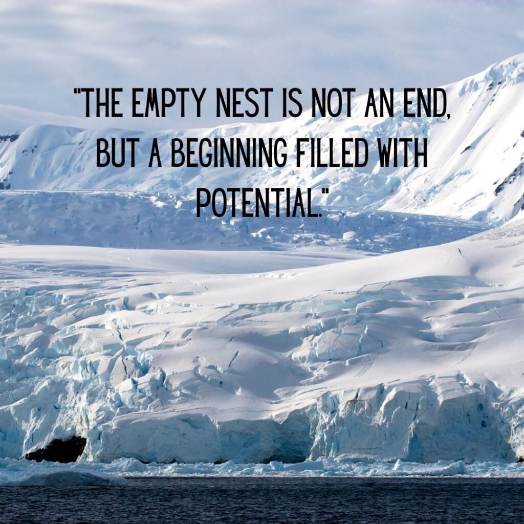 Wisdom for the Journey