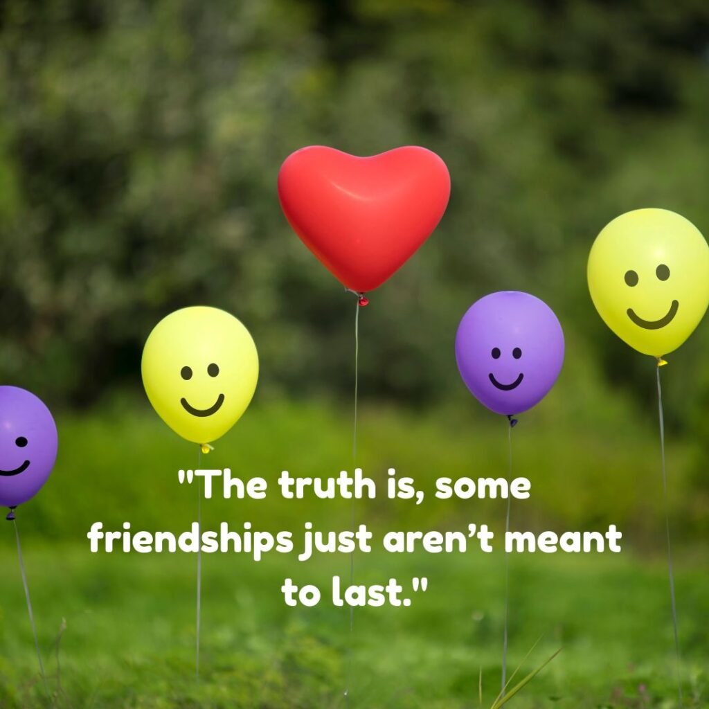 TRUTH.