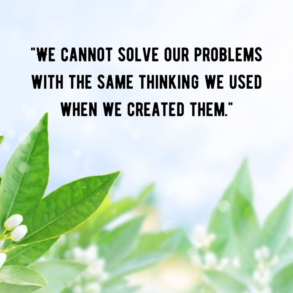 Problem-Solving Strategies