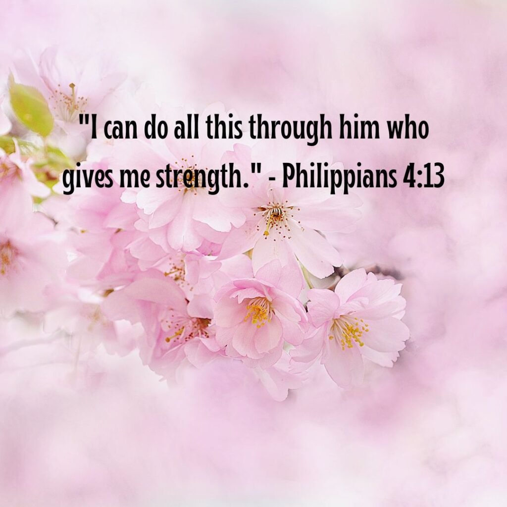 Overcoming Challenges