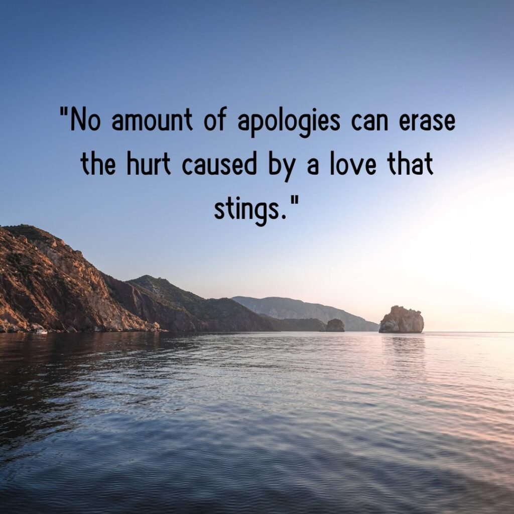 When Love Hurts— 160+ Husband Hurting Wife Quotes!