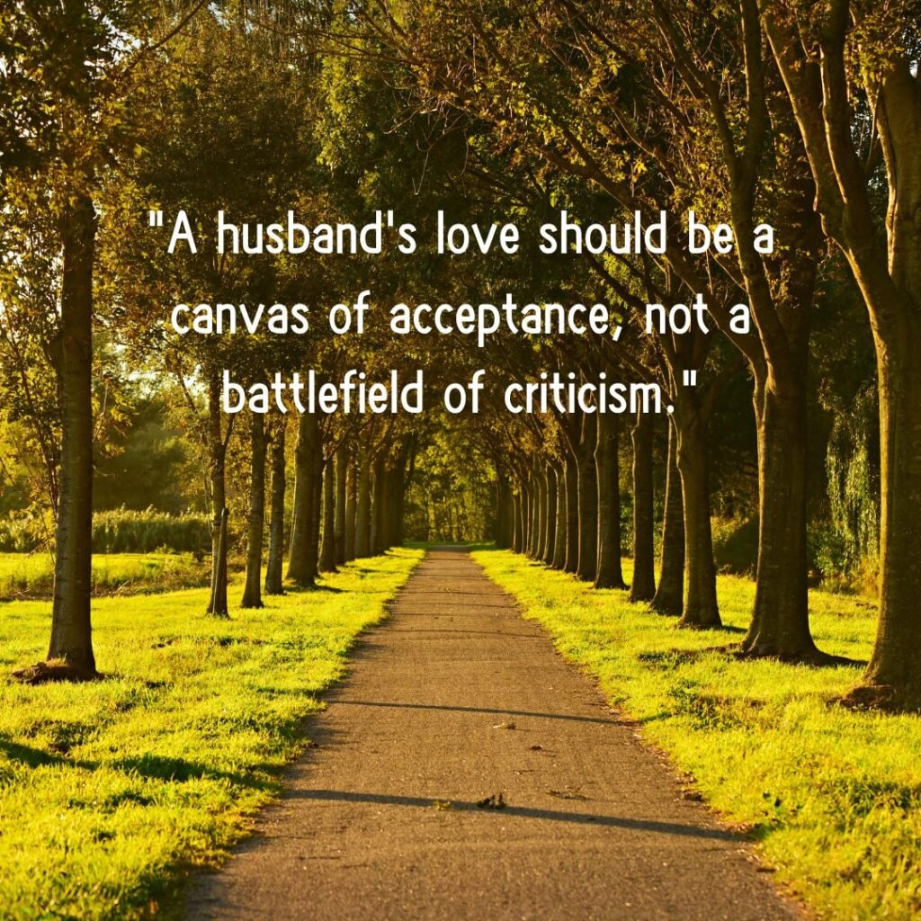 When Love Hurts— 160+ Husband Hurting Wife Quotes!