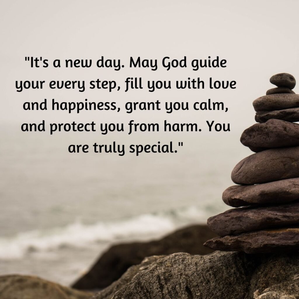 60+Best Thursday Morning Blessings 2025: Inspire Your Day