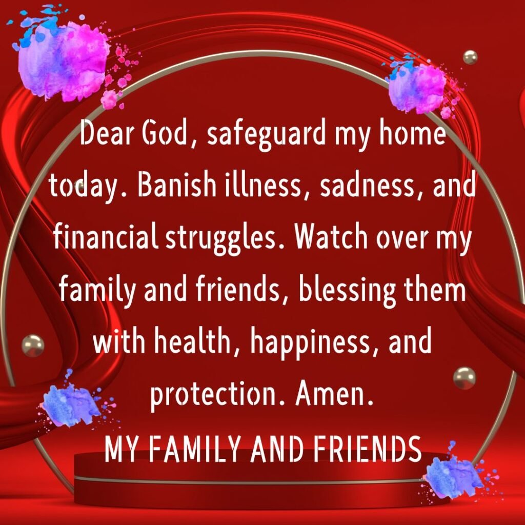 Beautiful Good morning Friday Blessings