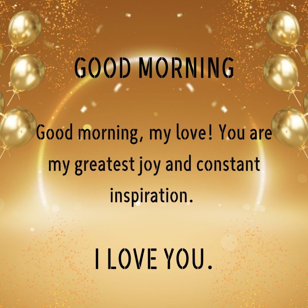 Beautiful Good morning Friday Blessings