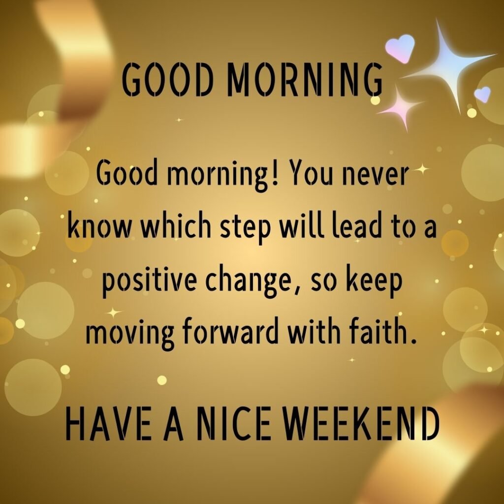 Beautiful Good morning Friday Blessings
