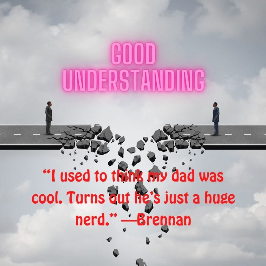Step Brother's famous quotes​