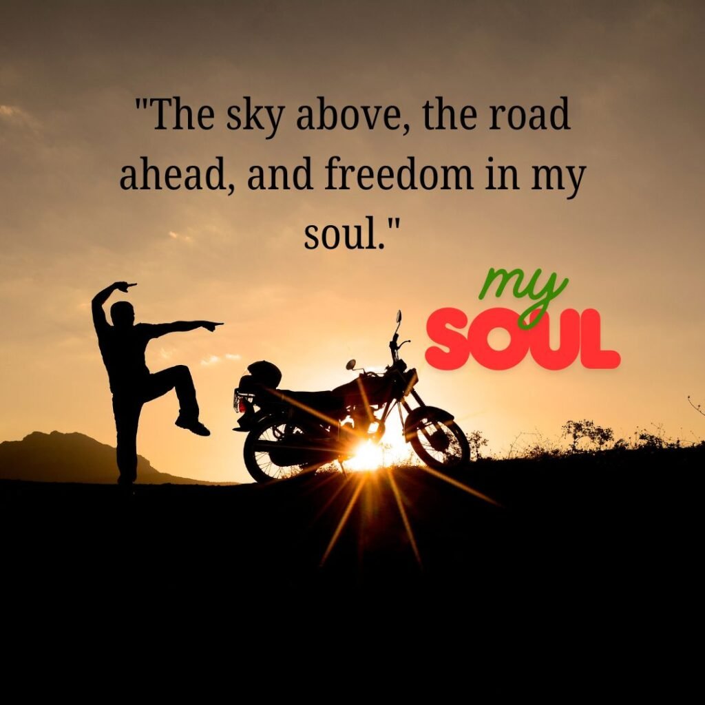 SOUL & PHILOSOPHY