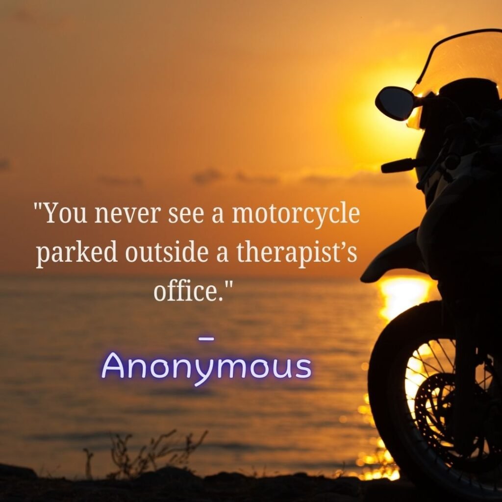SOUL & PHILOSOPHY