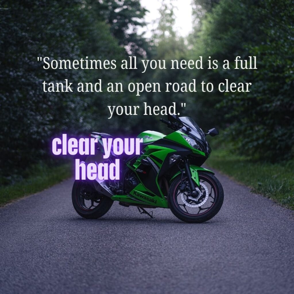 FREEDOM & THE ROAD