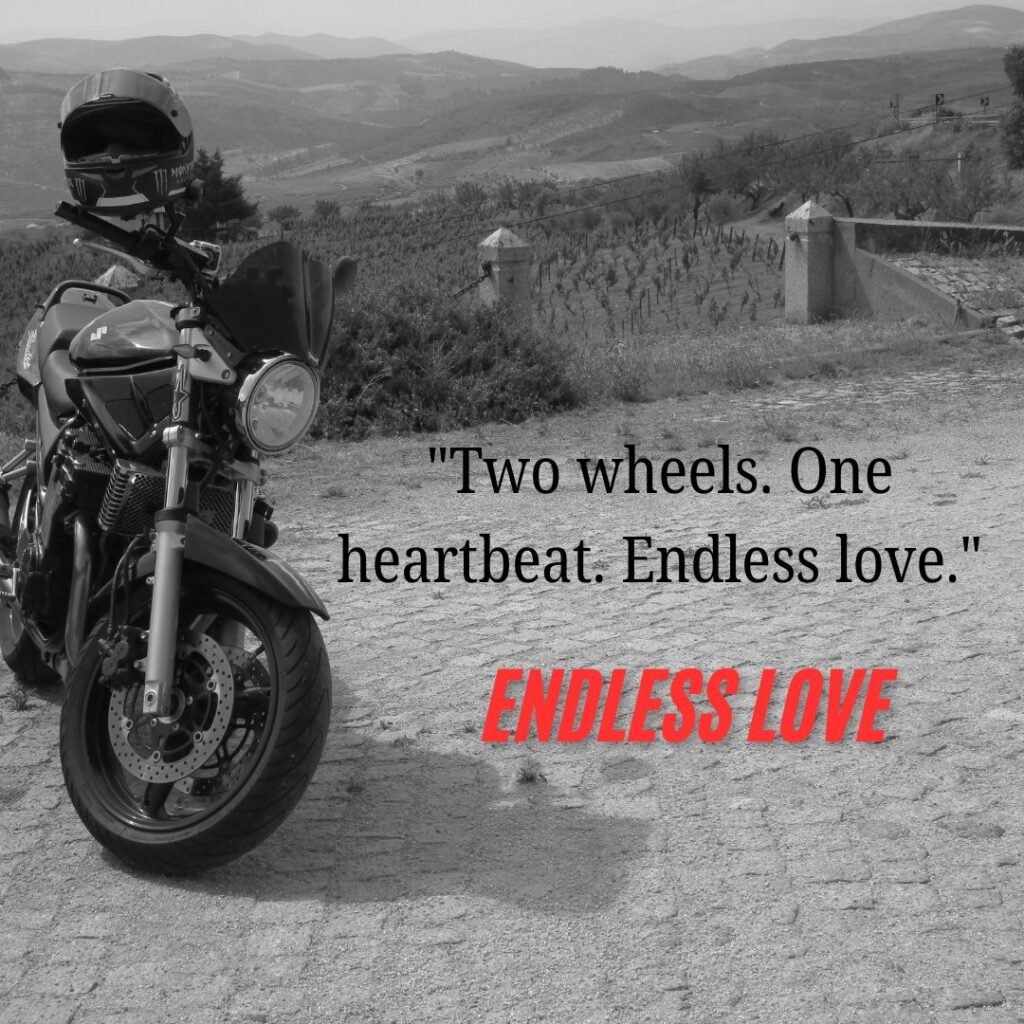 LOVE & CONNECTION