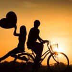 50+ quotes Finding The Truth— True Love Is When He Ignores You?