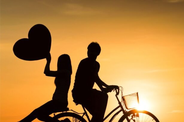 50+ quotes Finding The Truth— True Love Is When He Ignores You?