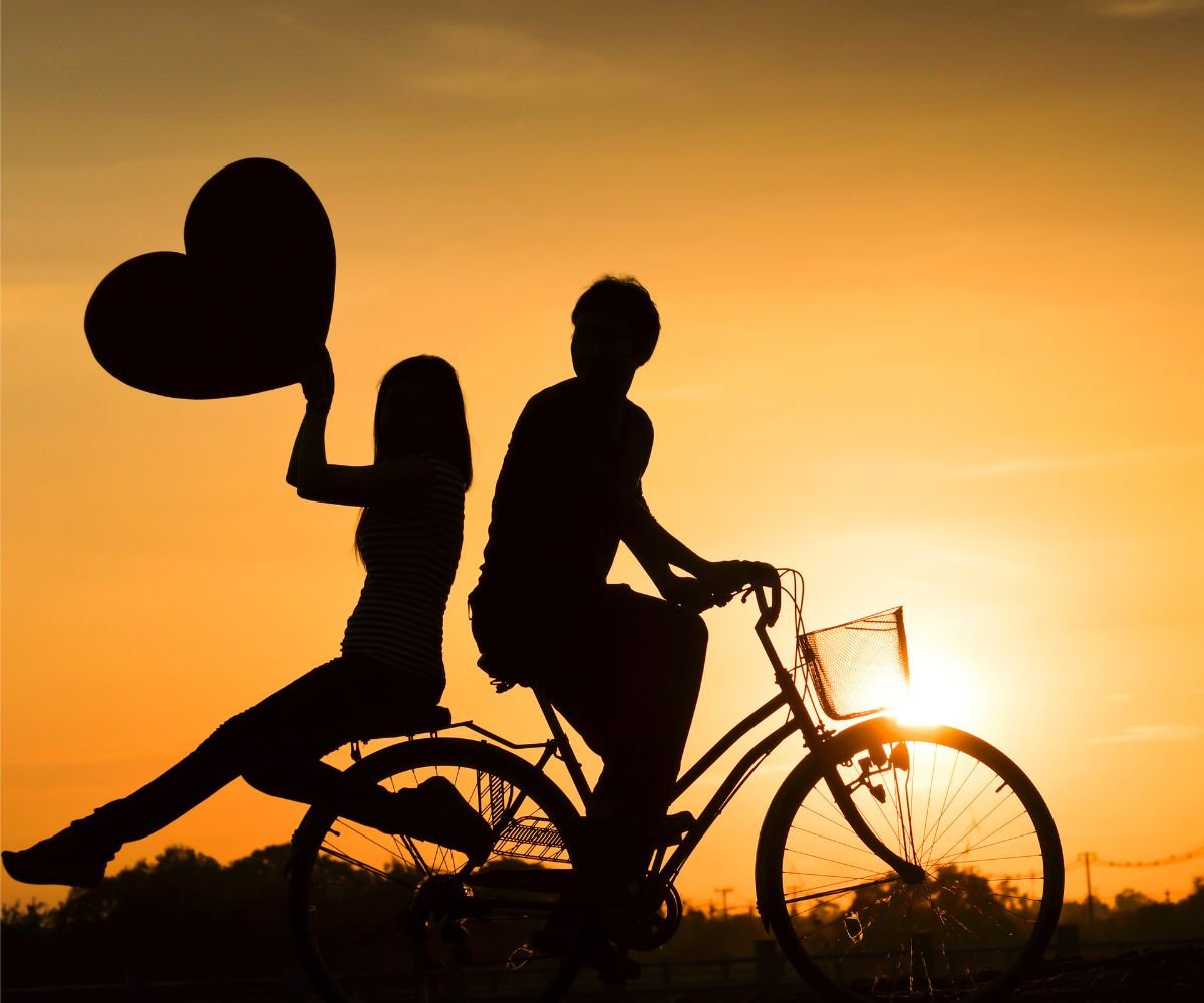 50+ quotes Finding The Truth— True Love Is When He Ignores You?