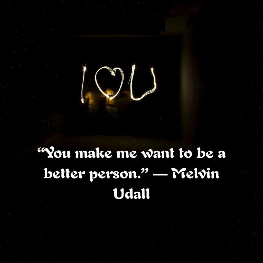 Heart Touching Deep Love Quotes for Him