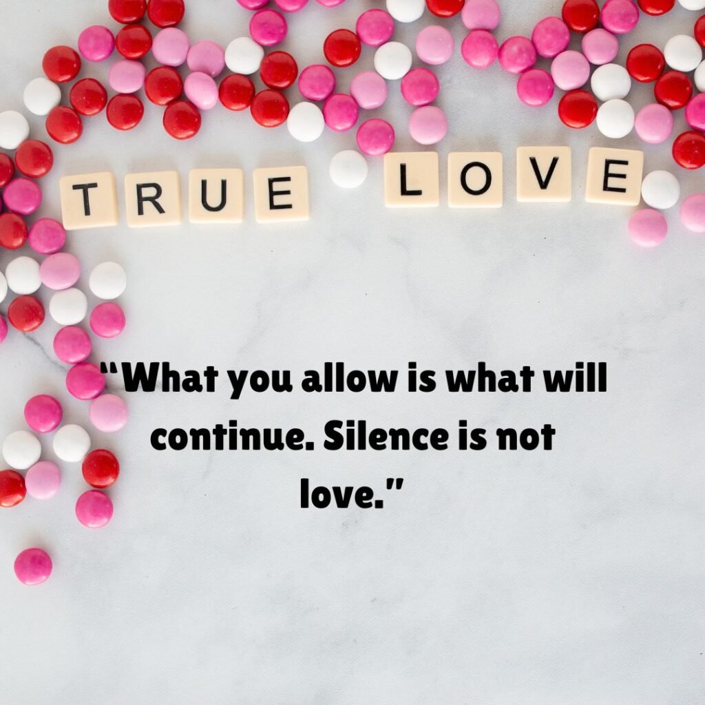 50+ quotes Finding The Truth— True Love Is When He Ignores You?