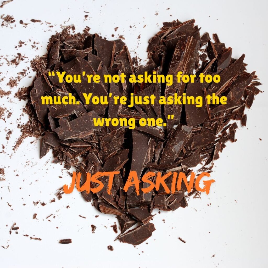 50+ quotes Finding The Truth— True Love Is When He Ignores You?
