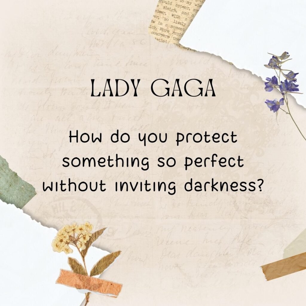"Little Monsters Unite: Inclusivity & Kindness"